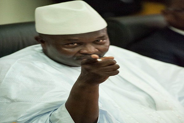 Médiature: Alioune Badara Cissé, l’impossible limogeage Médiature: Alioune Badara Cissé, l’impossible limogeage