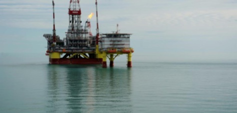 Pétrole, gaz et mines : Macky Sall veut renégocier toutes les Conventions Pétrole, gaz et mines : Macky Sall veut renégocier toutes les Conventions