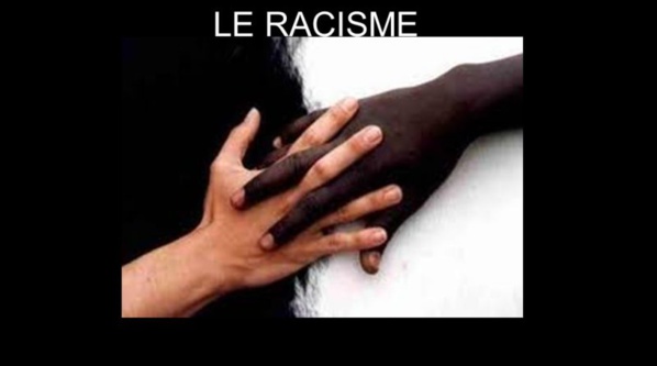 Racisme en Italie : Fatima Sy renvoyée parce qu’elle est noire Racisme en Italie : Fatima Sy renvoyée parce qu’elle est noire