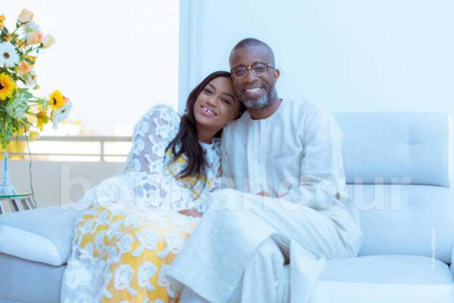 Bouba Ndour répond à ses détracteurs : "Je ne pratique pas la promotion canapé" Bouba Ndour répond à ses détracteurs : "Je ne pratique pas la promotion canapé"