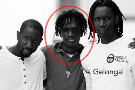 Autoroute à péage : La famille de Papis de Gelongal porte plainte contre Sénac Autoroute à péage : La famille de Papis de Gelongal porte plainte contre Sénac