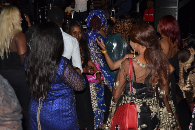 LIVE BIIR METZ: Sidy Diop en tournée européenne casse la baraque. VIDEO ET IMAGES. LIVE BIIR METZ: Sidy Diop en tournée européenne casse la baraque. VIDEO ET IMAGES.