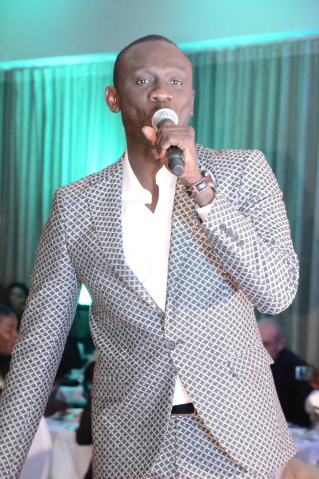 A 24 H DU MEGA ENJOY AU CICES DU 12 MAI PAPE DIOUF FERME LES PORTES DU CICES LES BILLETS INTROUVABLES. A 24 H DU MEGA ENJOY AU CICES DU 12 MAI PAPE DIOUF FERME LES PORTES DU CICES LES BILLETS INTROUVABLES.