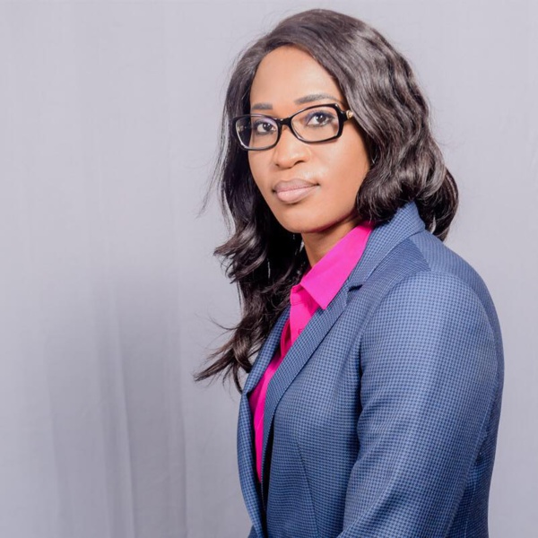 Concertation sur le pétrole et le gaz annoncée : Zahra Iyane Thiam invite "l'opposition à ne pas s’attarder sur des considérations politiciennes" Concertation sur le pétrole et le gaz annoncée : Zahra Iyane Thiam invite "l'opposition à ne pas s’attarder sur des considérations politiciennes"