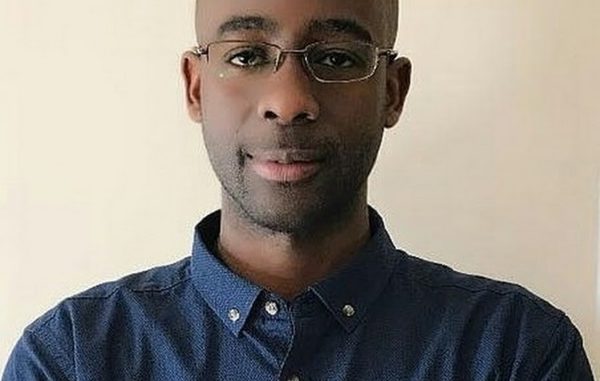 Imbroglio autour de l'arrestation du Capitaine Mamadou Dièye Imbroglio autour de l'arrestation du Capitaine Mamadou Dièye