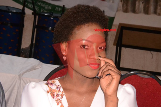 MEGA ENJOY DE PAPE DIOUF AU CICES: Nafi actrice principale de la série « Nafi »… Sagnsé très classe et stylés… MEGA ENJOY DE PAPE DIOUF AU CICES: Nafi actrice principale de la série « Nafi »… Sagnsé très classe et stylés…