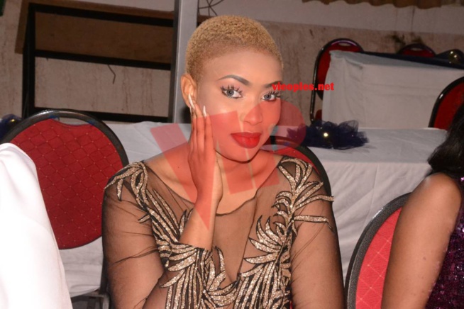 MEGA ENJOY DE PAPE DIOUF AU CICES: Nafi actrice principale de la série « Nafi »… Sagnsé très classe et stylés… MEGA ENJOY DE PAPE DIOUF AU CICES: Nafi actrice principale de la série « Nafi »… Sagnsé très classe et stylés…