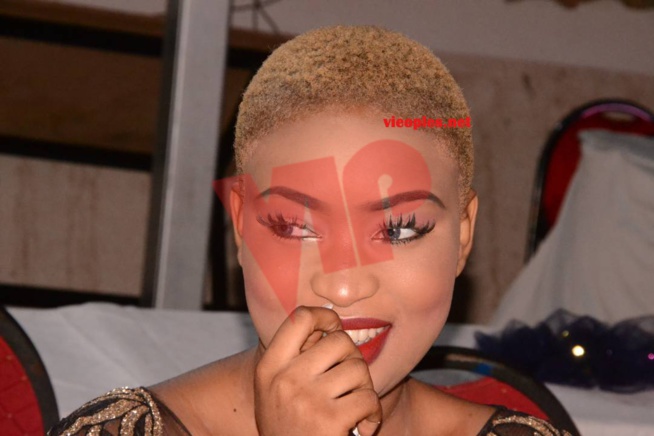 MEGA ENJOY DE PAPE DIOUF AU CICES: Découvrez la robe de Soukeyna de la série « Nafi » MEGA ENJOY DE PAPE DIOUF AU CICES: Découvrez la robe de Soukeyna de la série « Nafi »