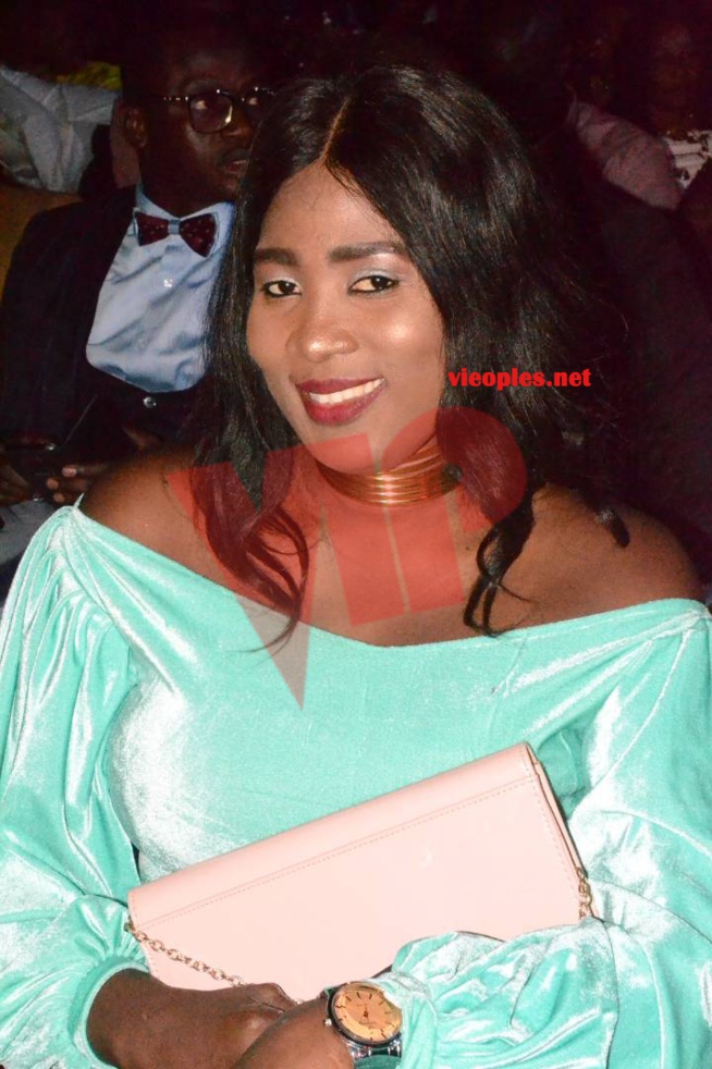 MEGA ENJOY DE PAPE DIOUF: REGARDEZ LES PLUS BELLES FILLES DE DAKAR SE SONT DONNEZ RENDEZ-VOUS AU CICES MEGA ENJOY DE PAPE DIOUF: REGARDEZ LES PLUS BELLES FILLES DE DAKAR SE SONT DONNEZ RENDEZ-VOUS AU CICES