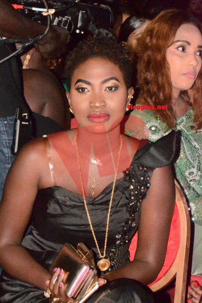 MEGA ENJOY DE PAPE DIOUF: REGARDEZ LES PLUS BELLES FILLES DE DAKAR SE SONT DONNEZ RENDEZ-VOUS AU CICES MEGA ENJOY DE PAPE DIOUF: REGARDEZ LES PLUS BELLES FILLES DE DAKAR SE SONT DONNEZ RENDEZ-VOUS AU CICES