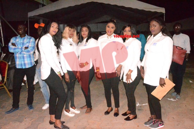 MEGA ENJOY DE PAPE DIOUF: REGARDEZ LES PLUS BELLES FILLES DE DAKAR SE SONT DONNEZ RENDEZ-VOUS AU CICES MEGA ENJOY DE PAPE DIOUF: REGARDEZ LES PLUS BELLES FILLES DE DAKAR SE SONT DONNEZ RENDEZ-VOUS AU CICES