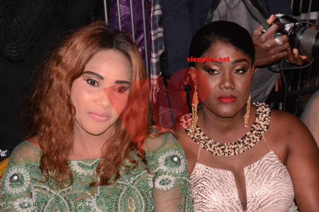 MEGA ENJOY DE PAPE DIOUF: REGARDEZ LES PLUS BELLES FILLES DE DAKAR SE SONT DONNEZ RENDEZ-VOUS AU CICES MEGA ENJOY DE PAPE DIOUF: REGARDEZ LES PLUS BELLES FILLES DE DAKAR SE SONT DONNEZ RENDEZ-VOUS AU CICES