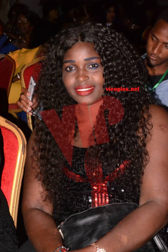 MEGA ENJOY DE PAPE DIOUF: REGARDEZ LES PLUS BELLES FILLES DE DAKAR SE SONT DONNEZ RENDEZ-VOUS AU CICES MEGA ENJOY DE PAPE DIOUF: REGARDEZ LES PLUS BELLES FILLES DE DAKAR SE SONT DONNEZ RENDEZ-VOUS AU CICES