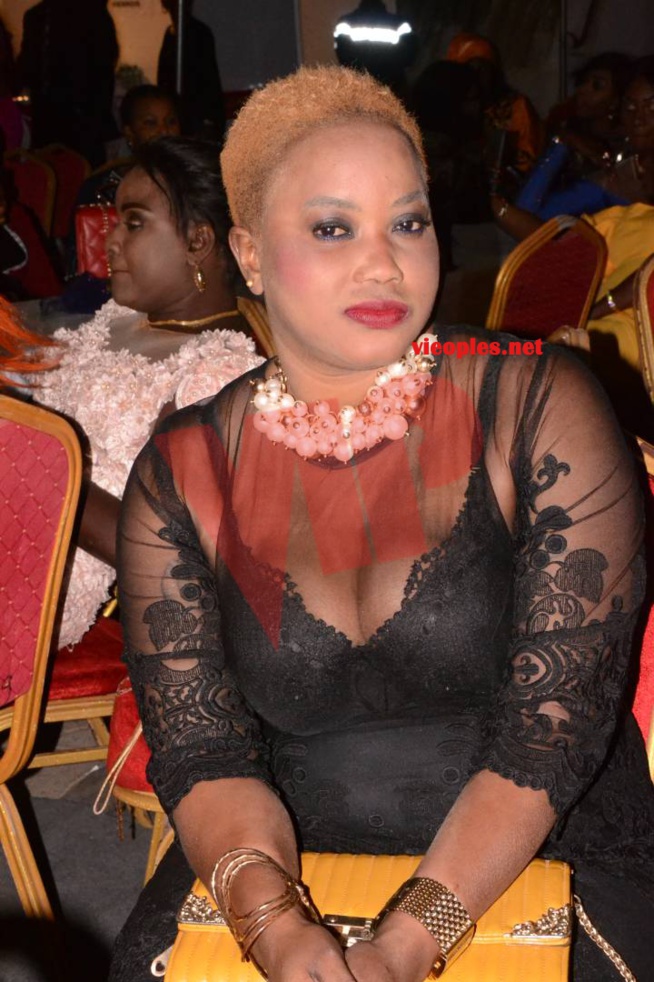 MEGA ENJOY DE PAPE DIOUF: REGARDEZ LES PLUS BELLES FILLES DE DAKAR SE SONT DONNEZ RENDEZ-VOUS AU CICES MEGA ENJOY DE PAPE DIOUF: REGARDEZ LES PLUS BELLES FILLES DE DAKAR SE SONT DONNEZ RENDEZ-VOUS AU CICES