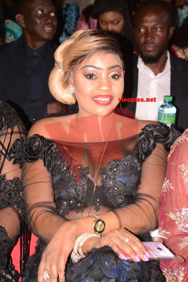 MEGA ENJOY DE PAPE DIOUF: REGARDEZ LES PLUS BELLES FILLES DE DAKAR SE SONT DONNEZ RENDEZ-VOUS AU CICES MEGA ENJOY DE PAPE DIOUF: REGARDEZ LES PLUS BELLES FILLES DE DAKAR SE SONT DONNEZ RENDEZ-VOUS AU CICES