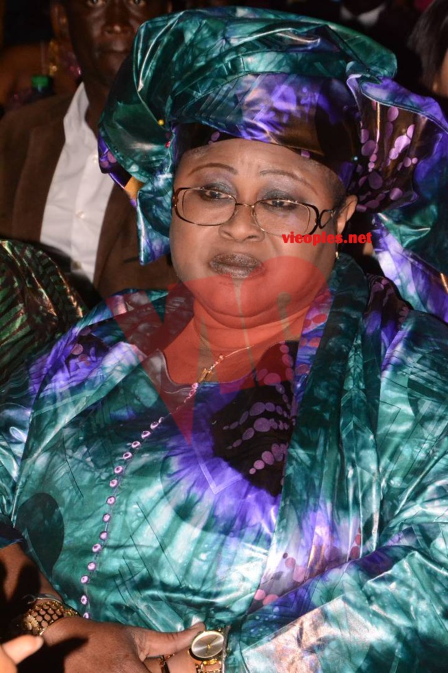 MEGA ENJOY DE PAPE DIOUF: REGARDEZ LES PLUS BELLES FILLES DE DAKAR SE SONT DONNEZ RENDEZ-VOUS AU CICES MEGA ENJOY DE PAPE DIOUF: REGARDEZ LES PLUS BELLES FILLES DE DAKAR SE SONT DONNEZ RENDEZ-VOUS AU CICES