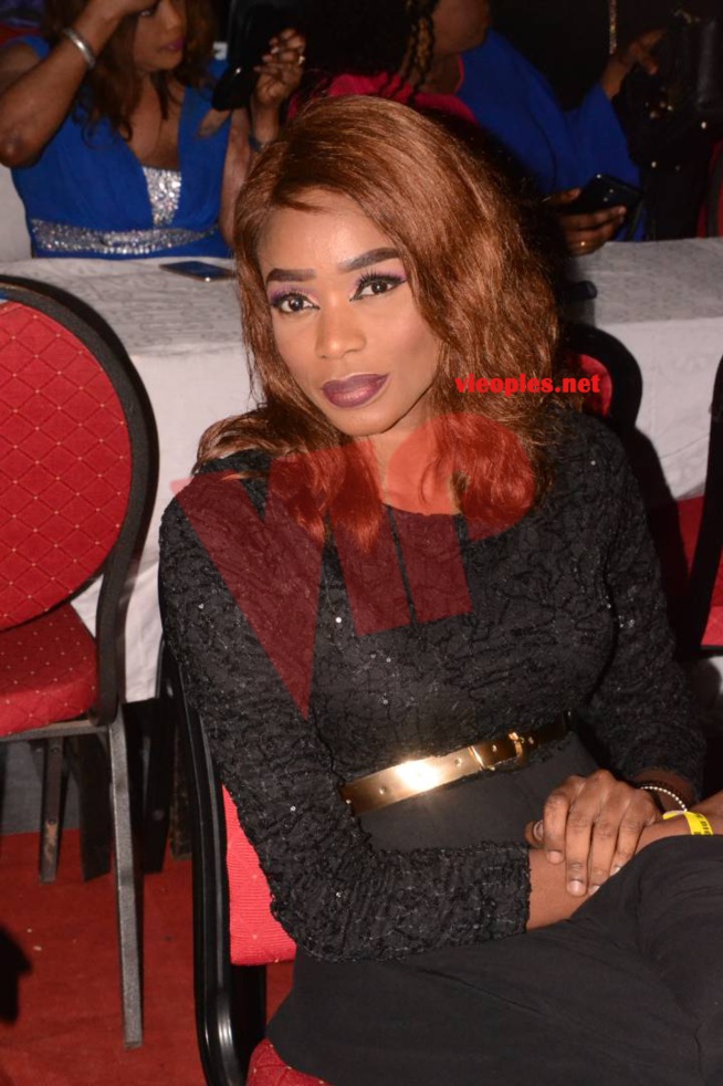 VIDEO: Pape Diouf demontre sa force de mobiliser au CICES. REGARDEZ VIDEO: Pape Diouf demontre sa force de mobiliser au CICES. REGARDEZ