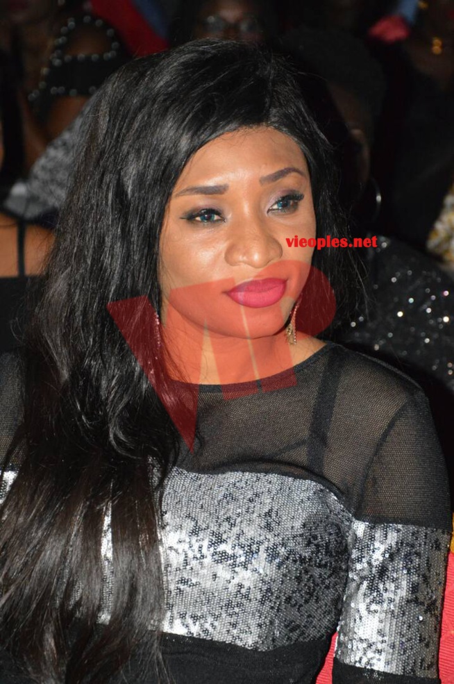 VIDEO: Pape Diouf demontre sa force de mobiliser au CICES. REGARDEZ VIDEO: Pape Diouf demontre sa force de mobiliser au CICES. REGARDEZ