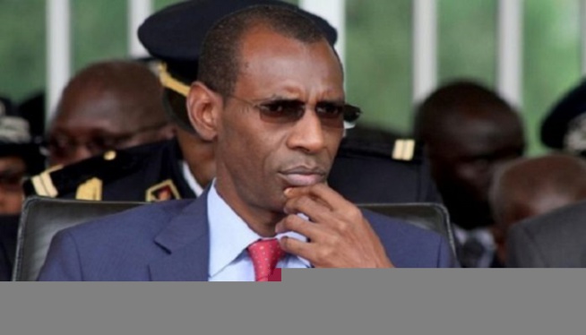 PODOR Commune de NDioum : les Cadres et responsables de l’APR décidés à réélire Macky Sall dès le 1er tour PODOR Commune de NDioum : les Cadres et responsables de l’APR décidés à réélire Macky Sall dès le 1er tour