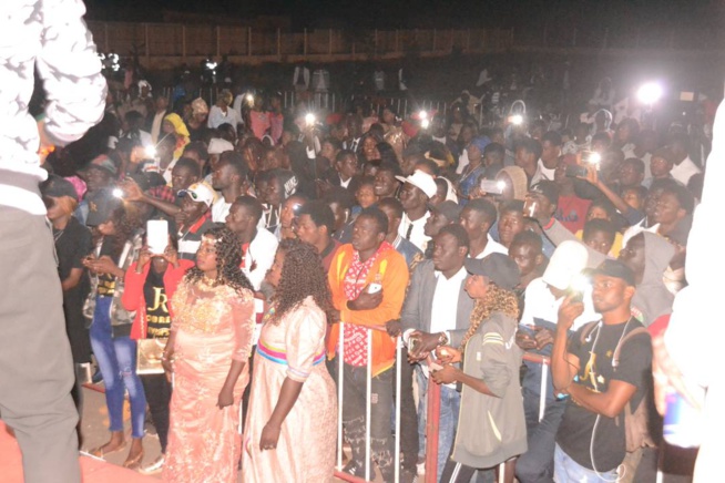 Apres le succès du MEGA ENJOY AU CICES, Pape Diouf assure son "RAKHASS" à Bambilor. En images REGARDEZ Apres le succès du MEGA ENJOY AU CICES, Pape Diouf assure son "RAKHASS" à Bambilor. En images REGARDEZ