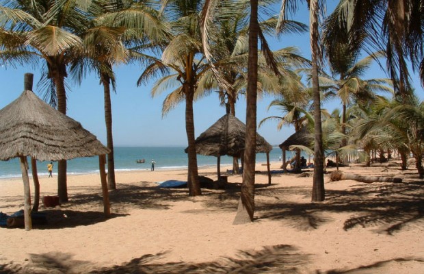 DRAME A LA PLAGE : un fils de Cheikh Tidiane Gadio de l’Apr porté disparu en mer DRAME A LA PLAGE : un fils de Cheikh Tidiane Gadio de l’Apr porté disparu en mer