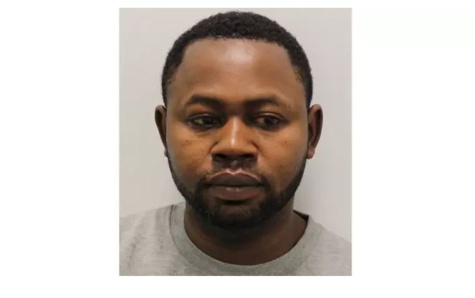Londres: Un Sénégalais condamné à 13 ans de prison pour avoir attenté à la vie de sa compagne Londres: Un Sénégalais condamné à 13 ans de prison pour avoir attenté à la vie de sa compagne