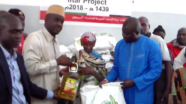 7ÈME ÉDITION DU ‘’SUKARU KOOR’’ PARTENARIAT CONSEIL DÉPARTEMENTAL/ROYAUMES ARABES UNIS Boîte de réception x 7ÈME ÉDITION DU ‘’SUKARU KOOR’’ PARTENARIAT CONSEIL DÉPARTEMENTAL/ROYAUMES ARABES UNIS Boîte de réception x