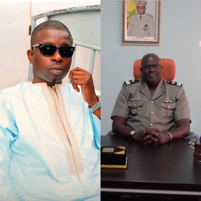 Lettre ouverte au président de la République : “Votre peuple a plus que jamais besoin de vous“ Lettre ouverte au président de la République : “Votre peuple a plus que jamais besoin de vous“