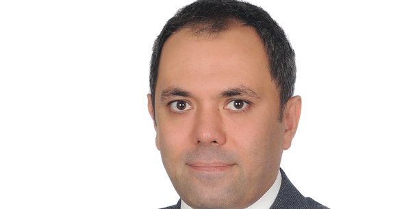 Edmond de Rothschild Private Equity lève six nouveaux fonds Edmond de Rothschild Private Equity lève six nouveaux fonds