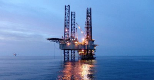 Revenus pétroliers: Les préoccupations de Mamadou Lamine Diallo Revenus pétroliers: Les préoccupations de Mamadou Lamine Diallo