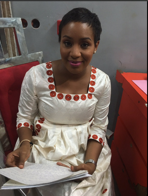 Léger remaniement à la tête de GFM : le retour en force de Sarah Cissé