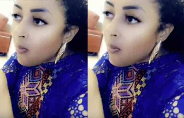 Sokhna Aidara délire avec ses copines :” Yow do Taak…” Sokhna Aidara délire avec ses copines :” Yow do Taak…”