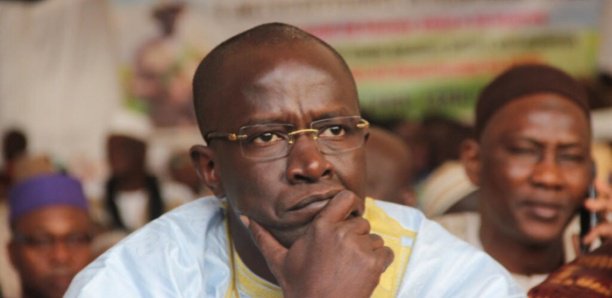 Son divorce annoncé sur le net, Yakham MBAYE extrêmement choqué Son divorce annoncé sur le net, Yakham MBAYE extrêmement choqué