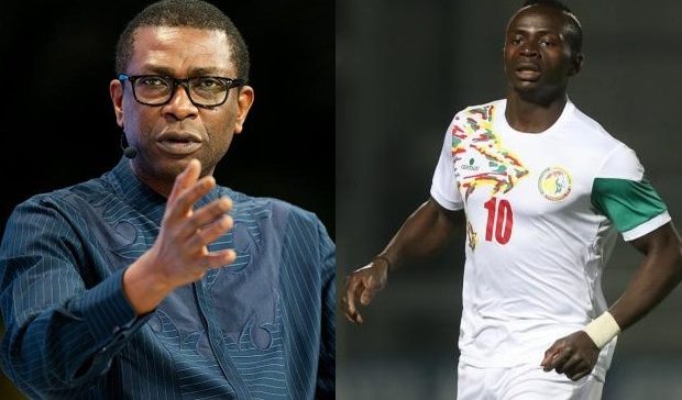 Droits de retransmission du match amical Sénégal-Luxembourg : le coup de gueule de Gfm