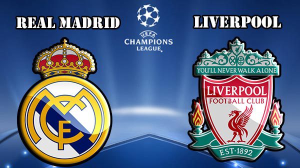 Real-Liverpool: Salah et Mané jeûneront le jour de la finale pour respecter le Ramadan
