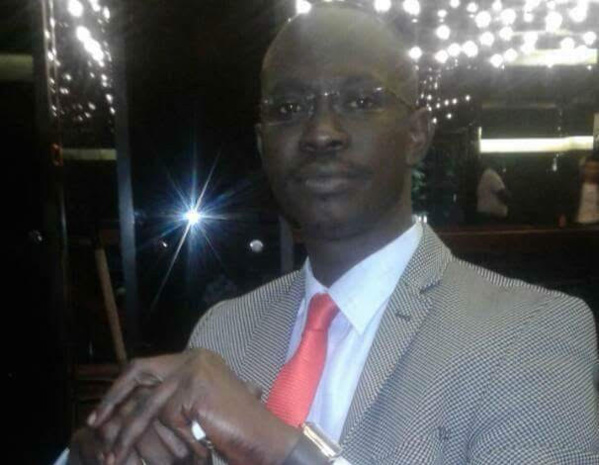 L’Apr de Bambey prend fait et cause pour le ministre Amadou Bâ…. L’Apr de Bambey prend fait et cause pour le ministre Amadou Bâ….