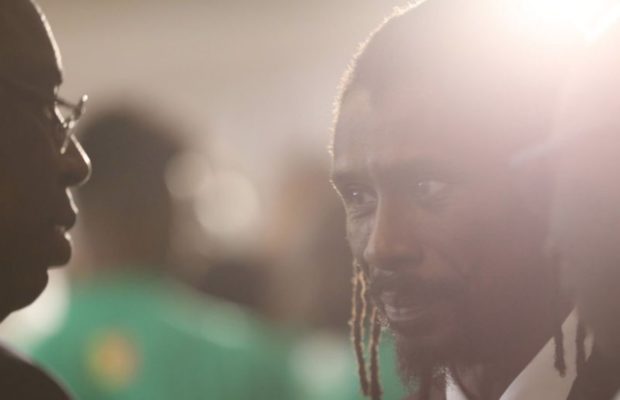 Macky Sall à Alioune Cissé : ” Affairou kharfa foufa yi kham sa mbok casamançais yi meun nagn si dara” ! Macky Sall à Alioune Cissé : ” Affairou kharfa foufa yi kham sa mbok casamançais yi meun nagn si dara” !