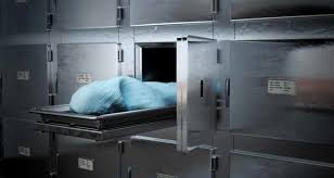 DEUX (2) MORTS INCONNUS GARDÉS À LA MORGUE DEPUIS 15 JOURS DEUX (2) MORTS INCONNUS GARDÉS À LA MORGUE DEPUIS 15 JOURS