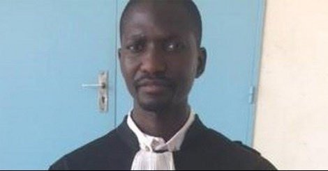 Procès Imam Ndao et Cie: "Dans ce dossier, on cherche à stigmatiser la communauté Ibadou Rahmane..." (avocat) Procès Imam Ndao et Cie: "Dans ce dossier, on cherche à stigmatiser la communauté Ibadou Rahmane..." (avocat)