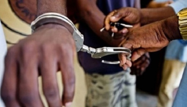 Diourbel: Abdou Rahim Kane prend la perpétuité pour le meurtre d’un chauffeur de taxi