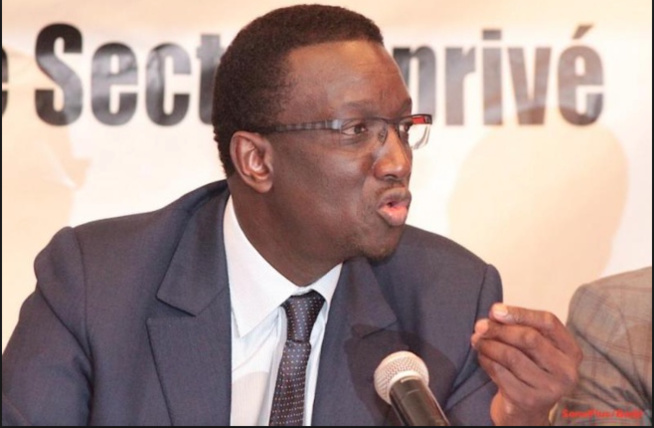 Apurement de la dette publique : l'Etat décaisse plus de 30 milliards