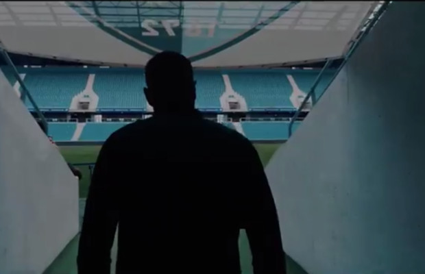 Youssou Ndour prépare déjà la Coupe du monde