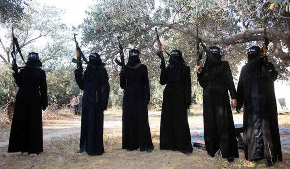 Le Sénégal loge deux Libyens de Guantanamo dans des maisons de luxe, selon Me Seyni Ndione Le Sénégal loge deux Libyens de Guantanamo dans des maisons de luxe, selon Me Seyni Ndione