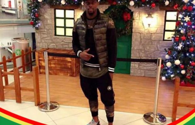 Le message d’Henri Camara à Sadio Mané