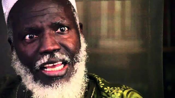 Procès Imam Ndao et Cie : Un avocat invite Oustaze Alioune Sall au procès