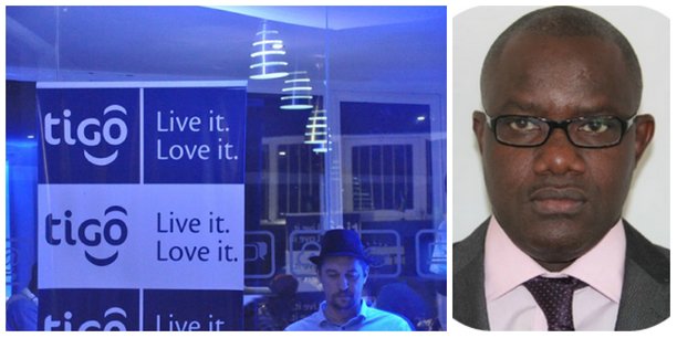 Qui est Mass Thiam, nouveau garant du repositionnement stratégique de Tigo au Sénégal ? Qui est Mass Thiam, nouveau garant du repositionnement stratégique de Tigo au Sénégal ?