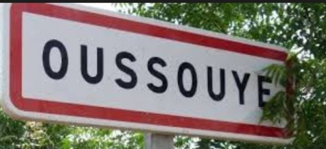 Oussouye: Deux jeunes enlevés par des hommes armés Oussouye: Deux jeunes enlevés par des hommes armés