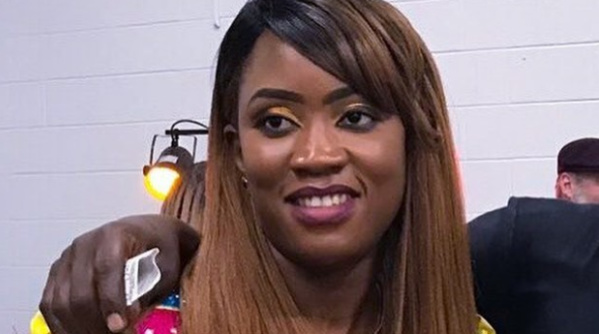 Accusé d’avoir poignardé à mort son épouse Bigué Ndao : Ahmadou Bamba Mbaye jugé le 20 juin au Canada Accusé d’avoir poignardé à mort son épouse Bigué Ndao : Ahmadou Bamba Mbaye jugé le 20 juin au Canada