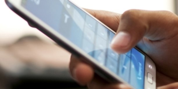 Ouganda : une taxe journalière sur les médias sociaux à compter du 1er juillet Ouganda : une taxe journalière sur les médias sociaux à compter du 1er juillet