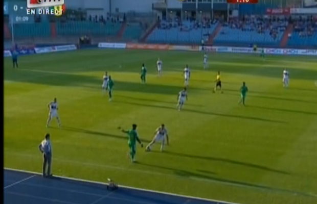 [LIVE-LUXEMBOURG ] Suivez en direct le Match amical LUXEMBOURG-SÉNÉGAL
